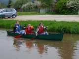 20100513_0158.JPG