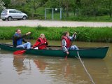 20100513_0162.JPG