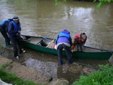 20100513_0167.JPG