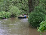 20100513_0170.JPG