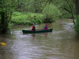 20100513_0177.JPG