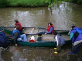 20100513_0181.JPG