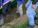 20100513_0187.JPG