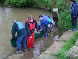 20100513_0191.JPG