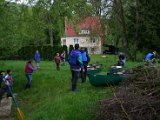 20100513_0193.JPG