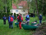 20100513_0197.JPG