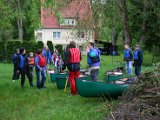 20100513_0200.JPG