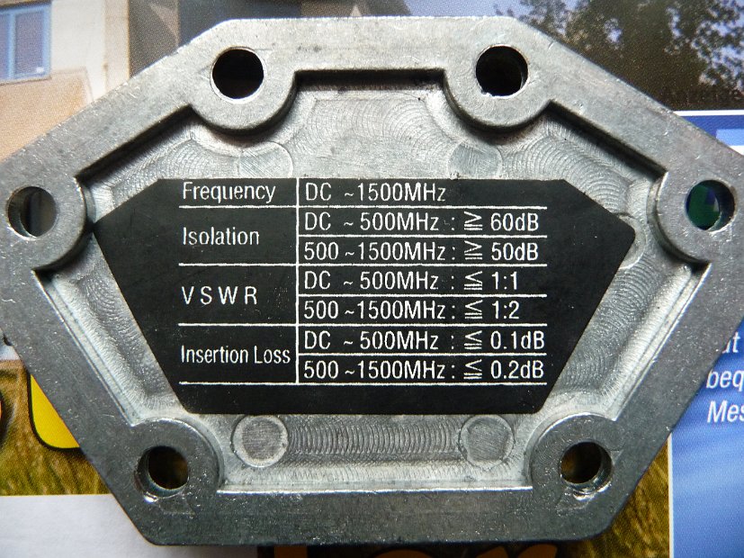 P1020199