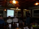 P1020246.JPG