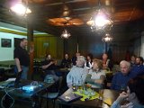 P1020250.JPG