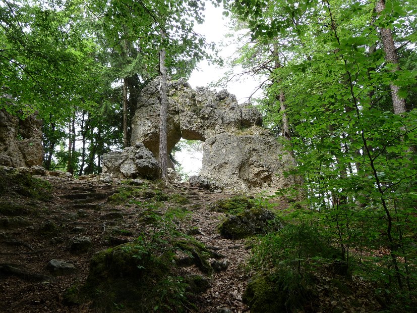 P1050097
