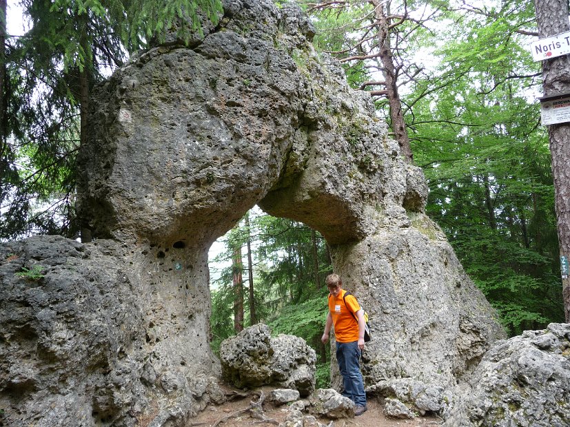 P1050098