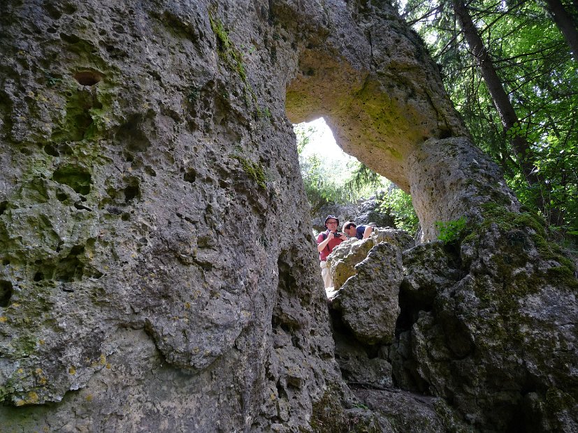 P1050102