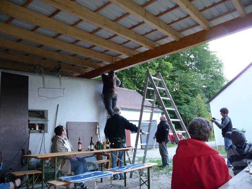 P1050122