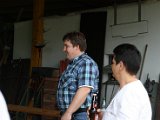 IMG_0714.JPG