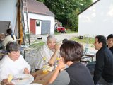 IMG_0731.JPG