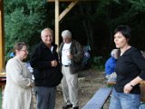 IMG_0739.JPG