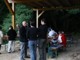 IMG_0755.JPG
