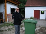 IMG_0759.JPG