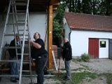 IMG_0761.JPG