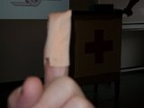 IMGP0167.JPG