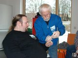 IMGP0176.JPG