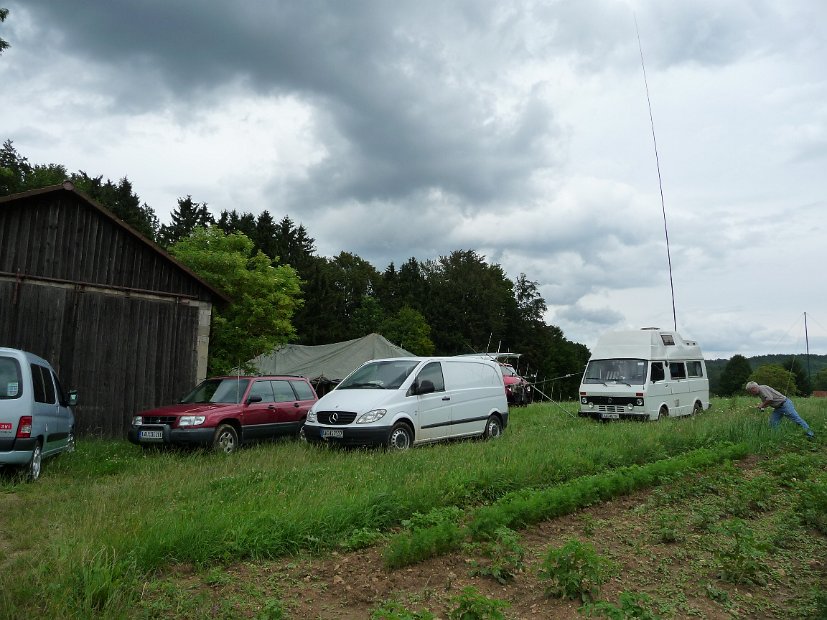 P1050440