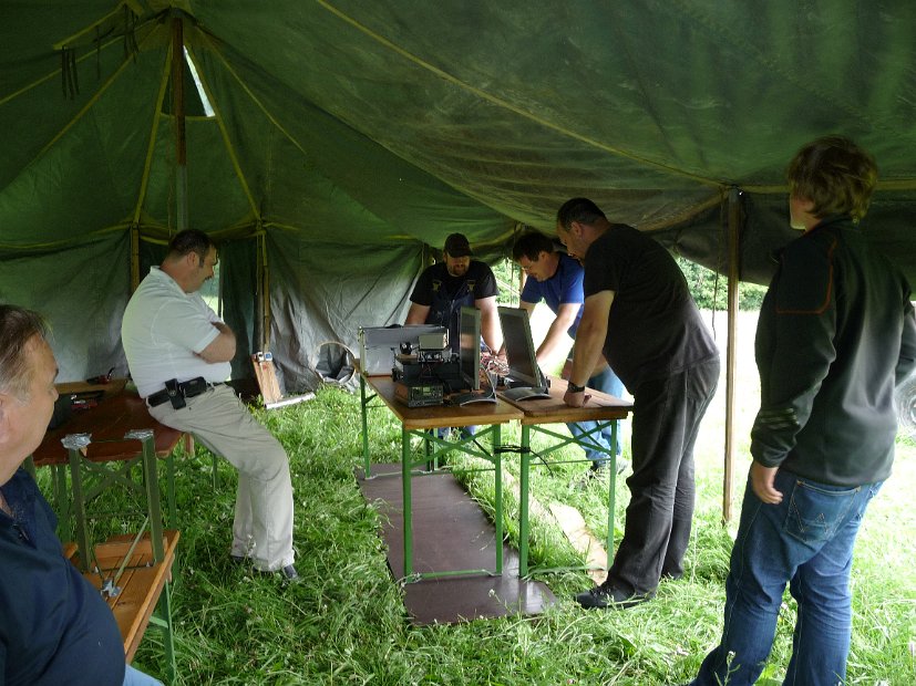P1050446