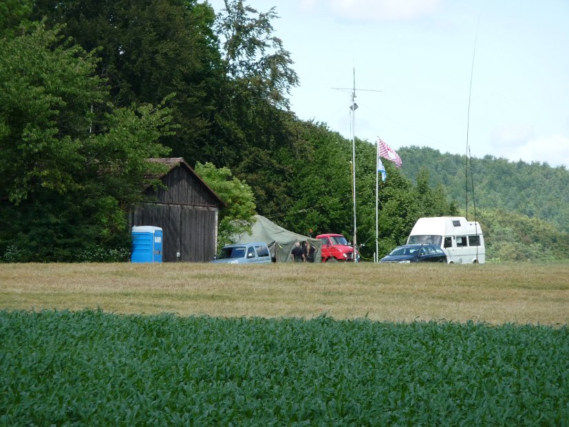 P1050470