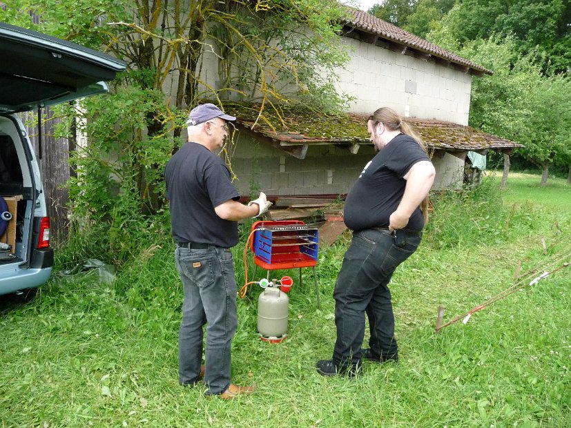 P1050508
