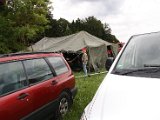 IMG_1022.JPG