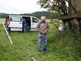 IMG_1029.JPG
