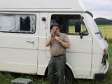 IMG_1033.JPG