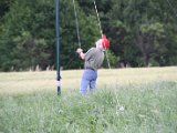IMG_1035.JPG