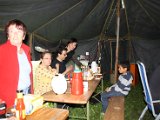 IMG_1056.JPG