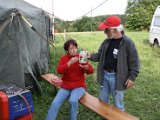 IMG_1063.JPG