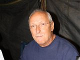 IMG_1073.JPG