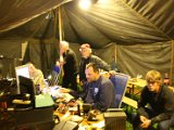 IMG_1084.JPG
