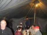 IMG_1088.JPG