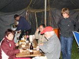 IMG_1089.JPG