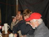 IMG_1091.JPG