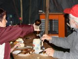 IMG_1092.JPG