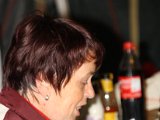 IMG_1094.JPG