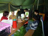 P1050474.JPG