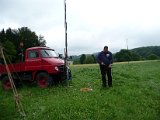 P1050500.JPG