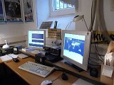 P1040751.JPG