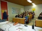 P1050991.JPG