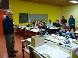 P1060042.JPG