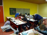 P1060044.JPG