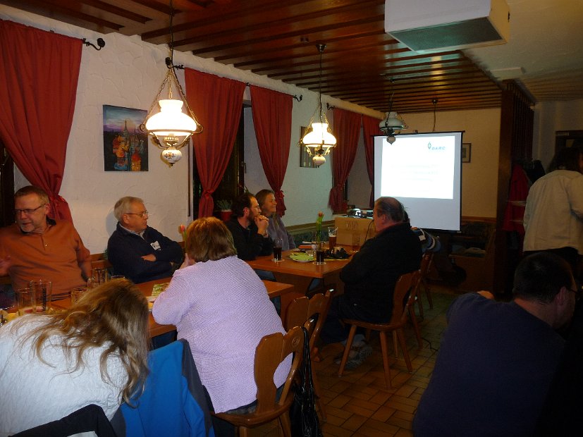 P1040753
